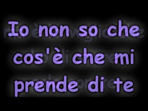 SCARICARE MP3 PAOLO MENEGUZZI